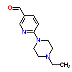 1256561-21-3 structure