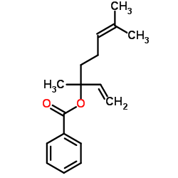 126-64-7结构式