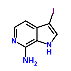 1260384-66-4 structure