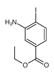 1261569-51-0 structure