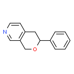 126474-05-3 structure