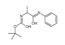 126787-11-9 structure