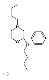 126806-95-9 structure