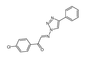 128960-36-1 structure