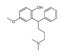 129841-26-5 structure