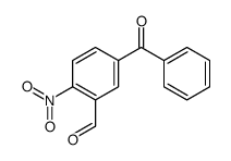 130344-71-7 structure