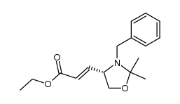 131110-79-7 structure