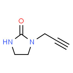 131423-26-2 structure