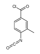 131457-71-1 structure