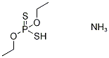 1329641-22-6 structure