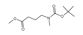 133171-74-1 structure