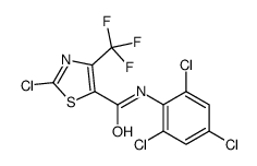 133880-25-8 structure