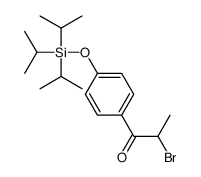 134136-66-6 structure