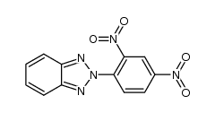 13417-40-8 structure