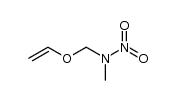 134842-18-5 structure