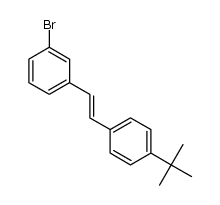 1349224-62-9 structure