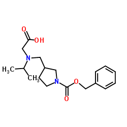 1353960-61-8 structure