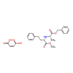 1356011-64-7 structure