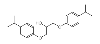 136795-25-0 structure