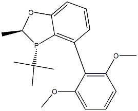 1373432-11-1结构式