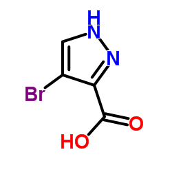 13745-17-0 structure