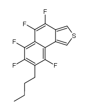 137676-37-0 structure