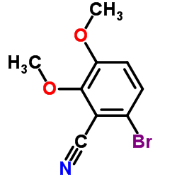 1379366-41-2 structure