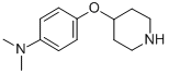 138226-51-4 structure