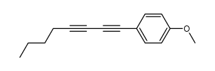 138770-85-1 structure