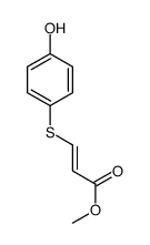 139224-25-2结构式