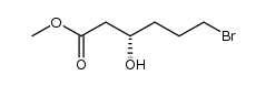 139618-12-5 structure