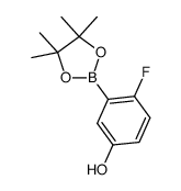 1398923-95-9 structure