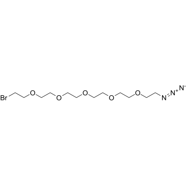 1402411-90-8 structure