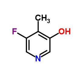 1417529-73-7 structure