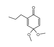 141988-88-7 structure