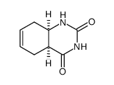 142501-58-4 structure