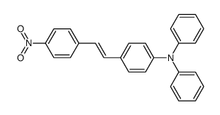 142677-07-4 structure