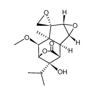 142808-74-0 structure