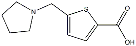 1431966-78-7 structure