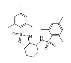 143585-48-2 structure