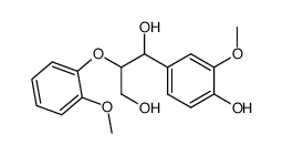 143614-36-2 structure