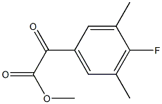 1443346-58-4 structure