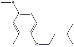 1443349-79-8 structure