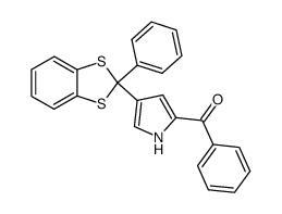 147089-42-7 structure