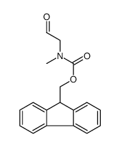 (9-ETHYL-9H-CARBAZOL-3-YLMETHYL)-HYDRAZINE picture