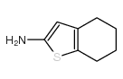 14770-79-7 structure