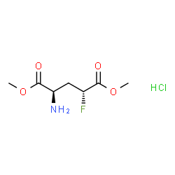 148267-92-9 structure