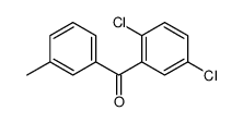 149083-02-3 structure