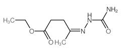 14923-67-2 structure