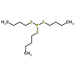 150-50-5 structure